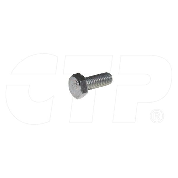 Aic Replacement Parts Bolt Fits Komatsu Models 01010-81025 - main
